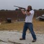 Nicholas Thornton Photo 27