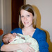 Nicole Allison Photo 7