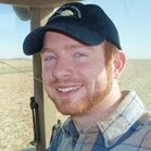 Carl Hunter Photo 38