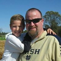 Jerry Schaefer Photo 32