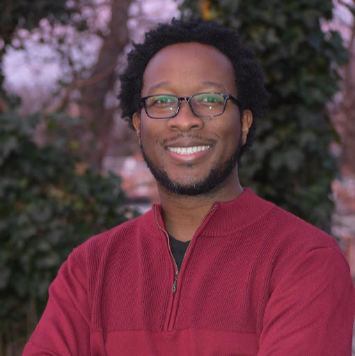 Marcus Wright Photo 38