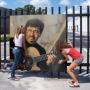 Andrew Jackson Photo 15