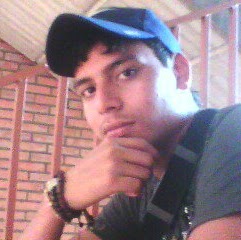 Hector Figueroa Photo 33