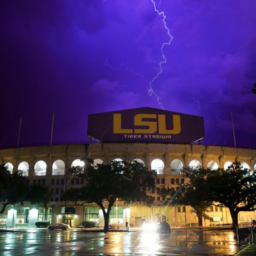 Norma Blanco Photo 28