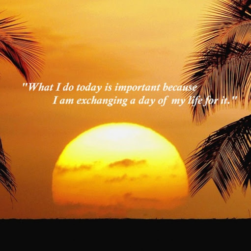 Maxine Smith Photo 26