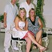 Debbie Nickolas Photo 10