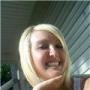 Kelly Yoder Photo 17