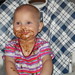 Joann Lane Photo 33