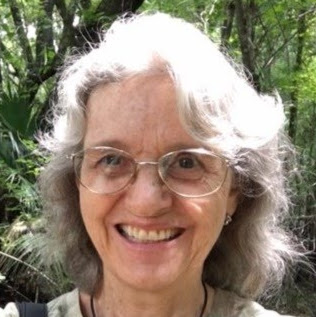 Jan Hampton Photo 24