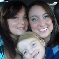 Rebecca Puckett Photo 16
