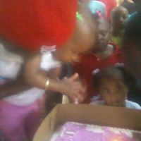 Sonya Butler Photo 29