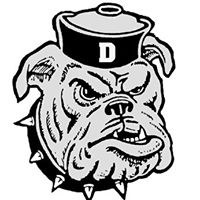 Rick Painter Photo 19