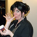 Sandy Campbell Photo 10