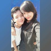 John Andres Photo 13