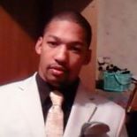 Darryl Daniels Photo 16