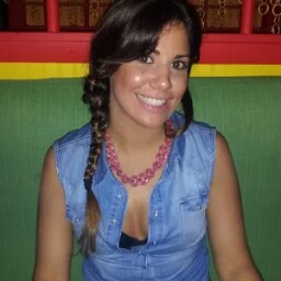 Lilliam Rodriguez Photo 19