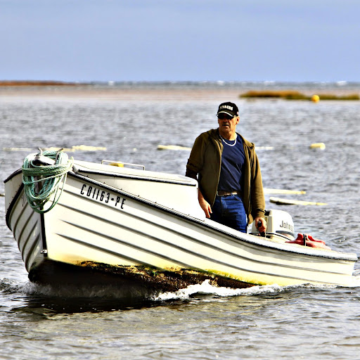John Mcinnis Photo 14