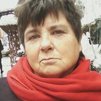 Kathleen Barr Photo 27