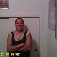 Bridget Simmons Photo 17