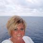 Denise Thompson Photo 23