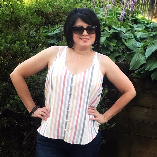 Nancy Ritter Photo 8