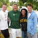 Duncan Anderson Photo 32