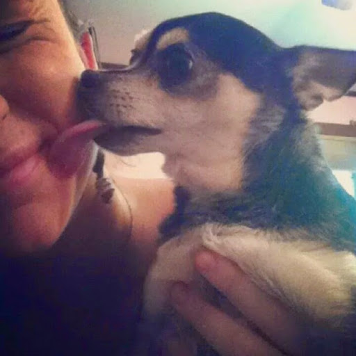 Meredith Kuhn Photo 1