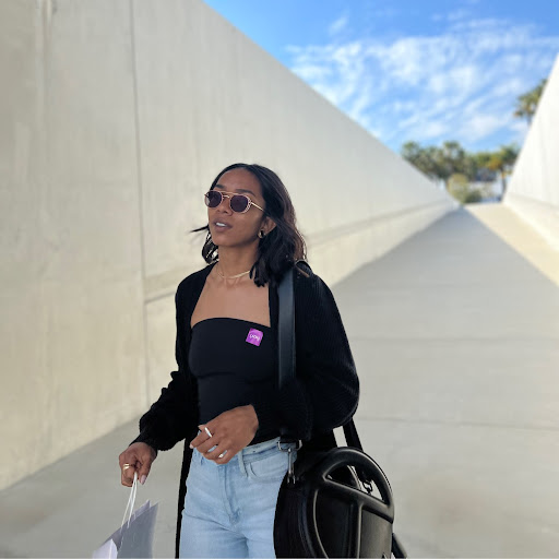 Elizabeth Roberson Photo 39