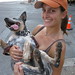Nancy Haley Photo 16