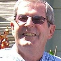 James Tilley Photo 35