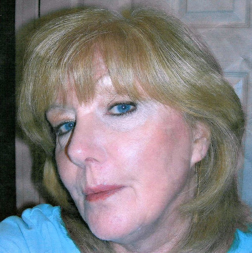 Jean Solomon Photo 15