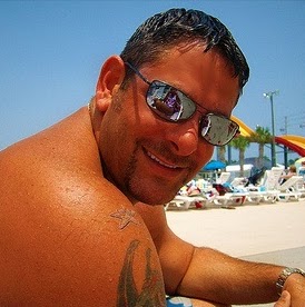 Michael Willis Photo 6