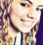 Samantha Pimentel Photo 6