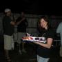Amy Schaffer Photo 25