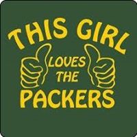 Stacy Parrish Photo 36