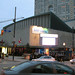 Andrew Goulet Photo 33