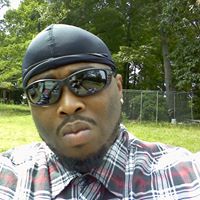 Ray Valentine Photo 33