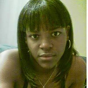 Tracie Joyner Photo 3