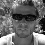 Jason Denney Photo 22