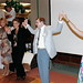 Walter Reeder Photo 10