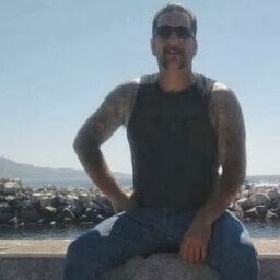 Thomas Welch Photo 49 Thomas Welch Photo 49