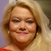 Kimberly Keel Photo 22