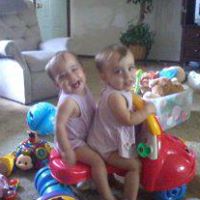 Joshua Swint Photo 8