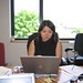 Nancy Hilton Photo 13