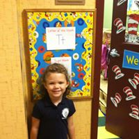 Miranda Anderson Photo 45
