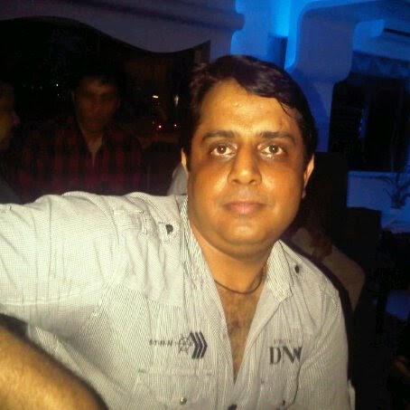 Ravinder Singh Photo 23