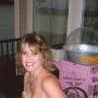 Shellie Henderson Photo 17