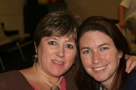 Shannon Ellis Photo 35
