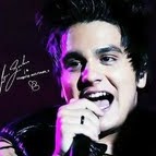 Kathleen Rodrigues Photo 8