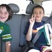 Julian Conner Photo 16